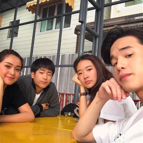 Bad Genius 2025 online